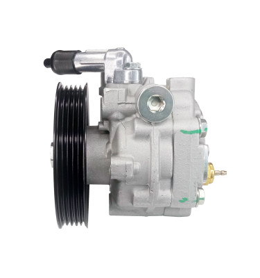 Pompa wspomagania układu kierowniczego WRC 4902456