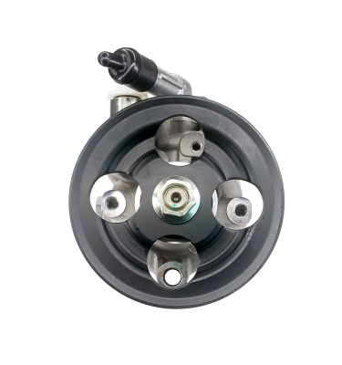 Servolenkungspumpe WRC 4902456