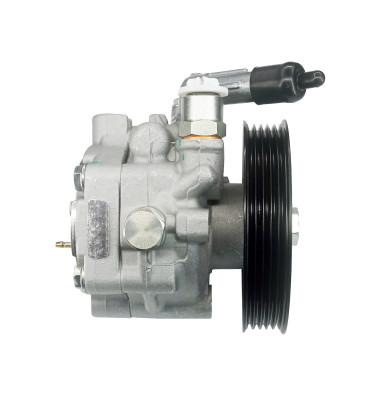 Pompa wspomagania układu kierowniczego WRC 4902456