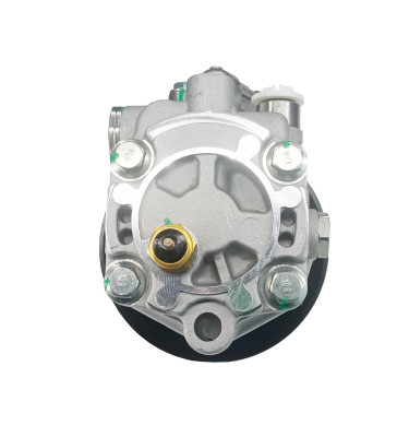 Pompa wspomagania układu kierowniczego WRC 4902456