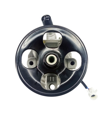 Servolenkungspumpe WRC 4900035