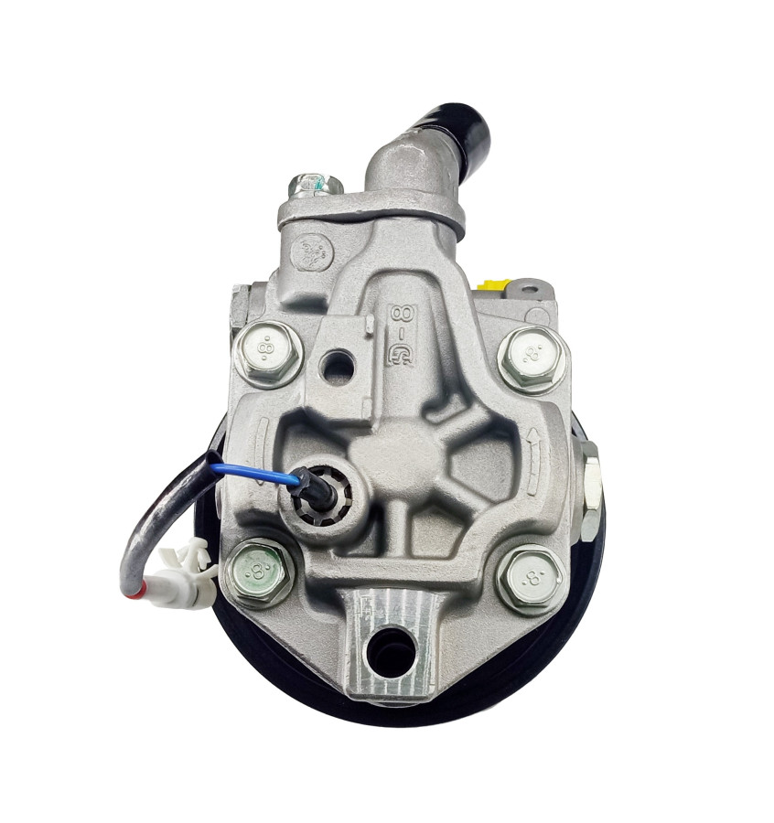 Pompa wspomagania układu kierowniczego WRC 4900035