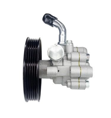 Pompa wspomagania układu kierowniczego WRC 4901491