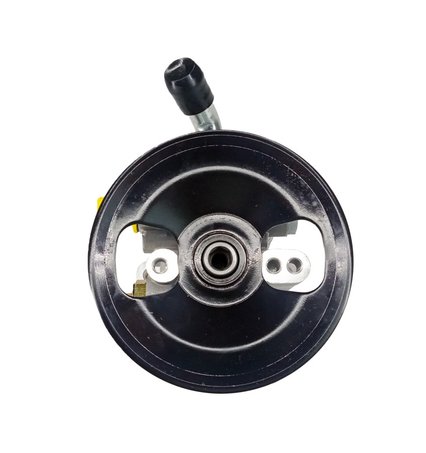 Pompa wspomagania układu kierowniczego WRC 4901491