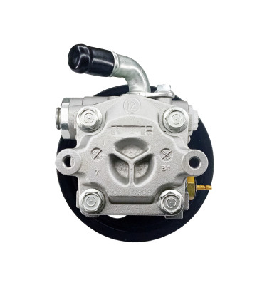 Pompa wspomagania układu kierowniczego WRC 4902525