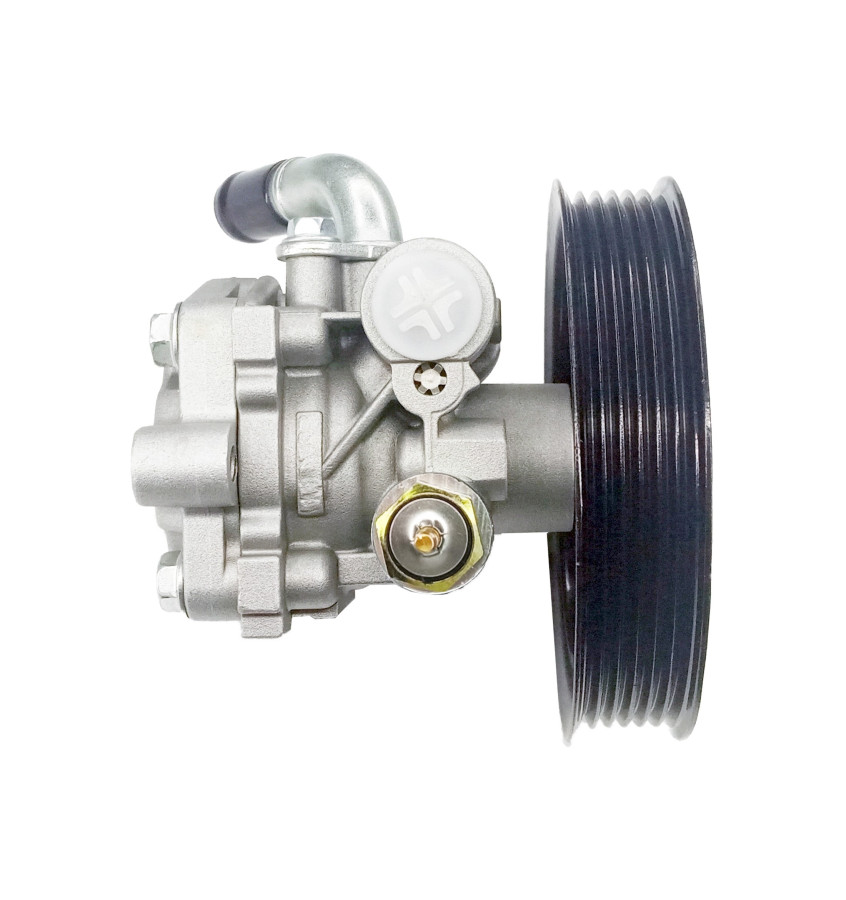 Pompa wspomagania układu kierowniczego WRC 4902525