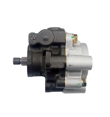 Pompa wspomagania układu kierowniczego WRC 4900037