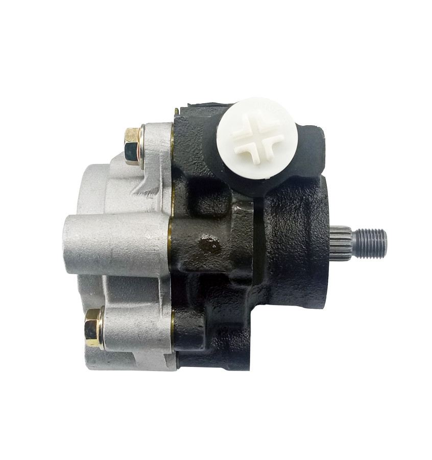 Pompa wspomagania układu kierowniczego WRC 4900037