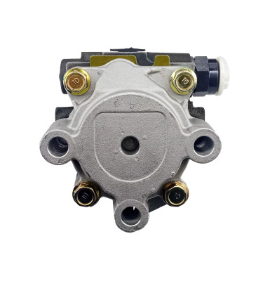 Pompa wspomagania układu kierowniczego WRC 4900037