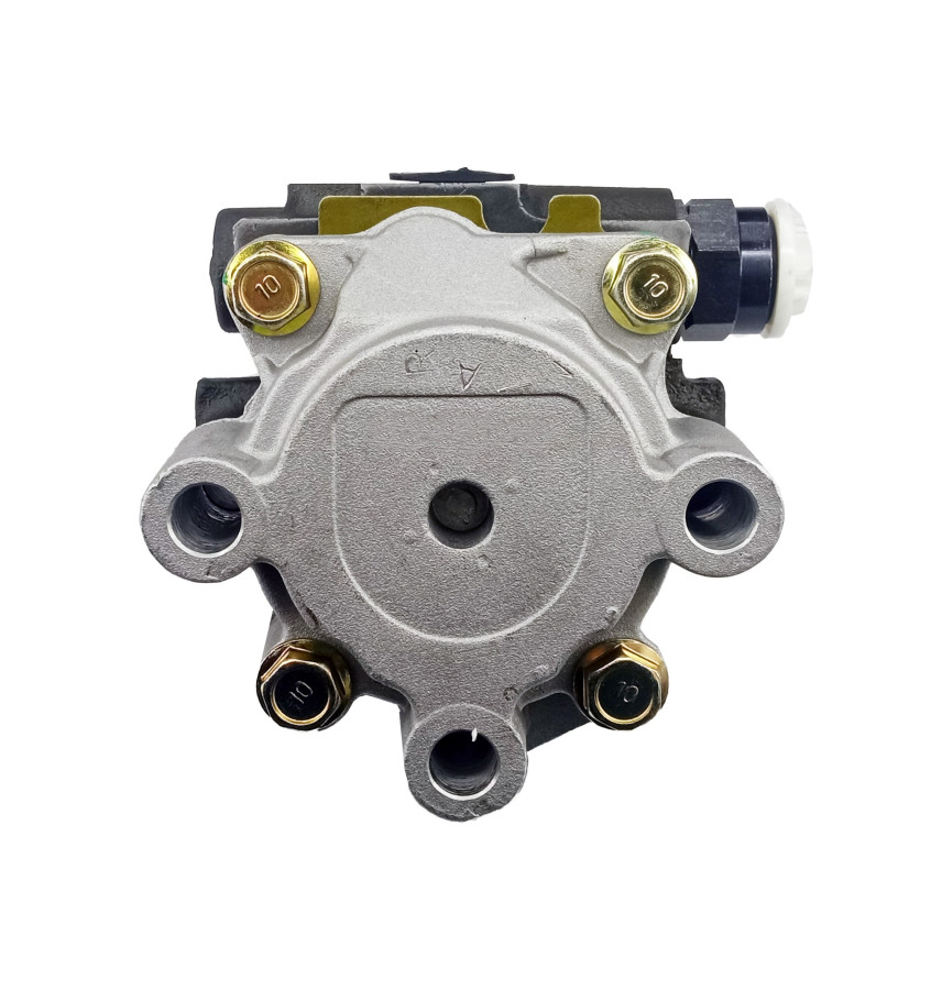 Pompa wspomagania układu kierowniczego WRC 4900037