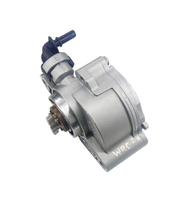 BOSCH Vakuumpumpe 91083 - REGENERIERT