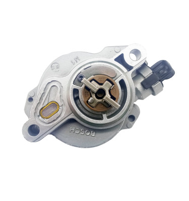 Pompa podciśnienia BOSCH 91083 - REGENEROWANA