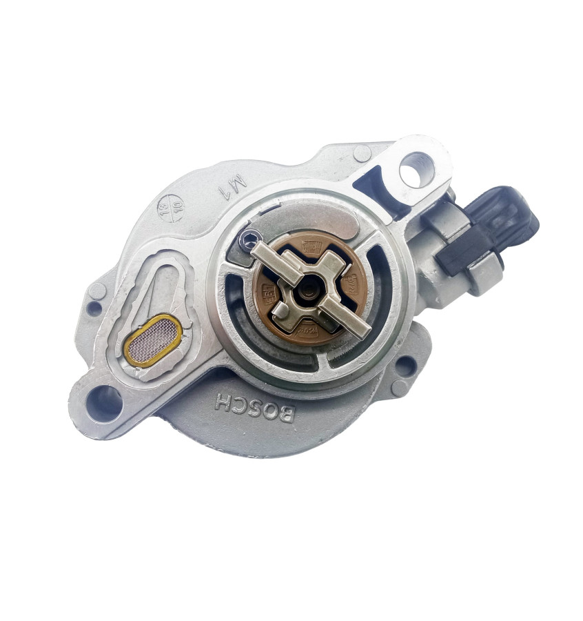 Pompa podciśnienia BOSCH 91083 - REGENEROWANA
