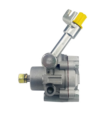 Pompa wspomagania układu kierowniczego WRC 4901919