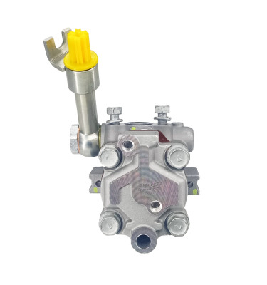 Pompa wspomagania układu kierowniczego WRC 4901919