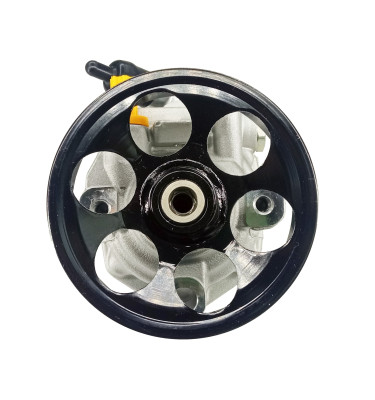 Servolenkungspumpe WRC 4900036