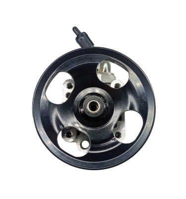 Pompa wspomagania układu kierowniczego WRC 4900031