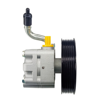 Pompa wspomagania układu kierowniczego WRC 4900031