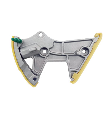 SPANNER-KIT WRC 6400106 (RITZEL + KETTE + SPANNER))