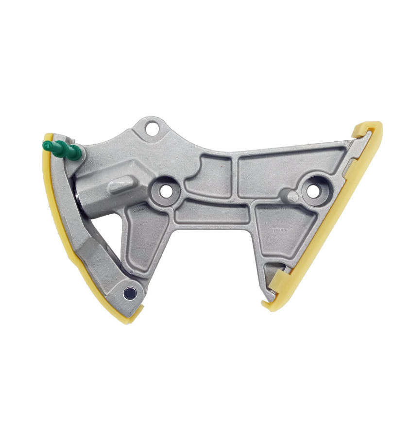 ZESTAW NAPINACZA WRC 6400106