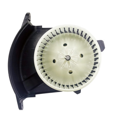 WRC blower fan 6810004