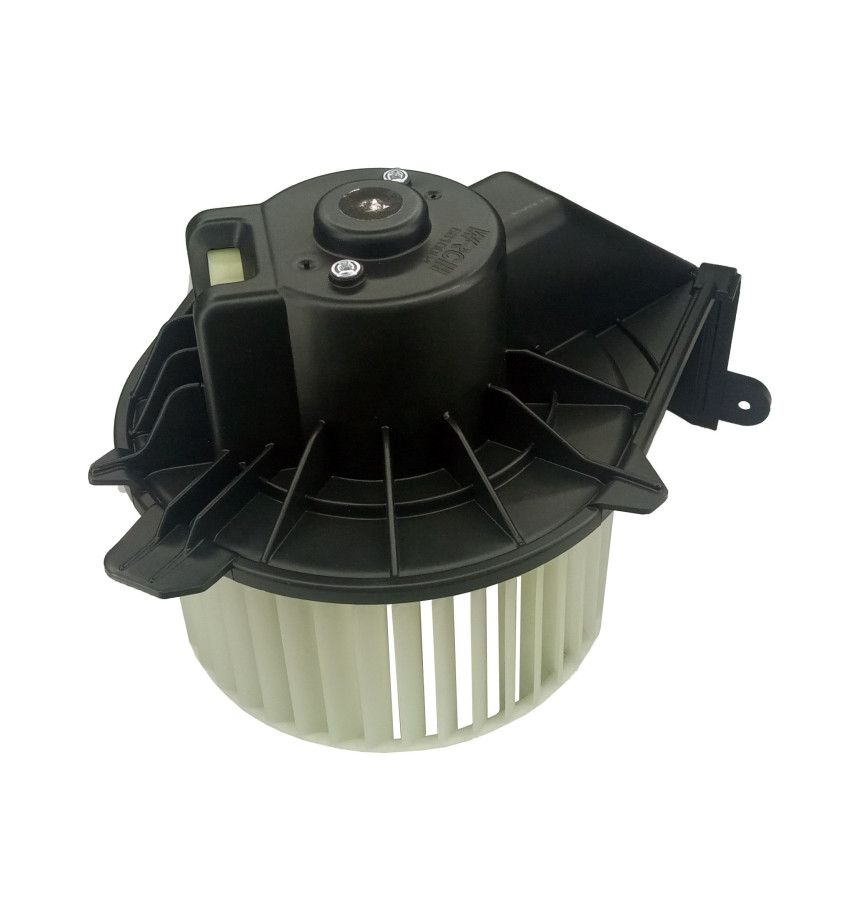 Wentylator dmuchawy WRC 6810004