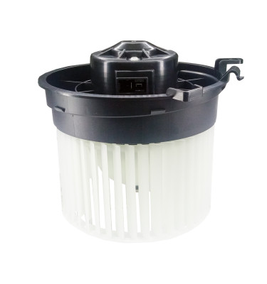 Wentylator dmuchawy WRC 6810008