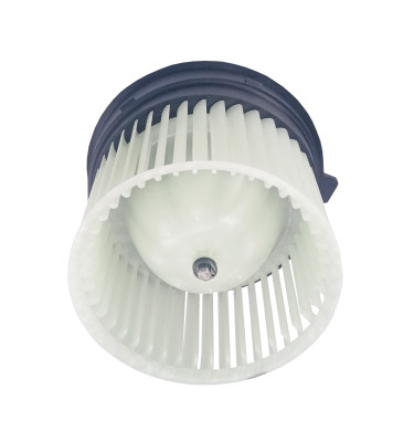 WRC blower fan 6810008