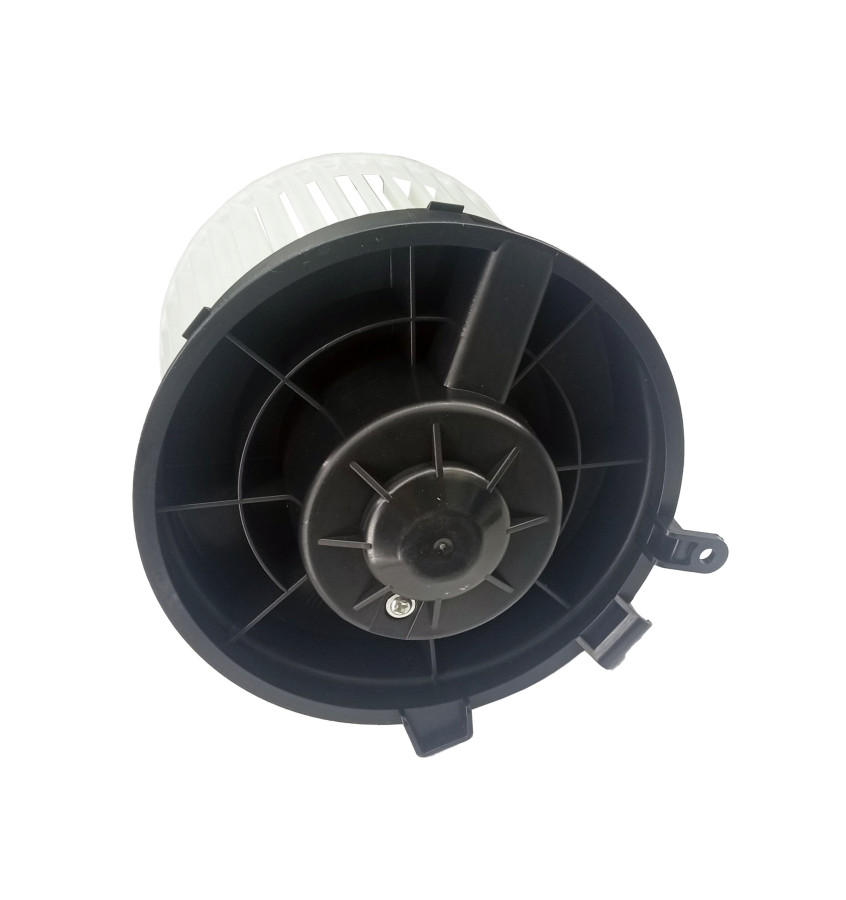 Wentylator dmuchawy WRC 6810008