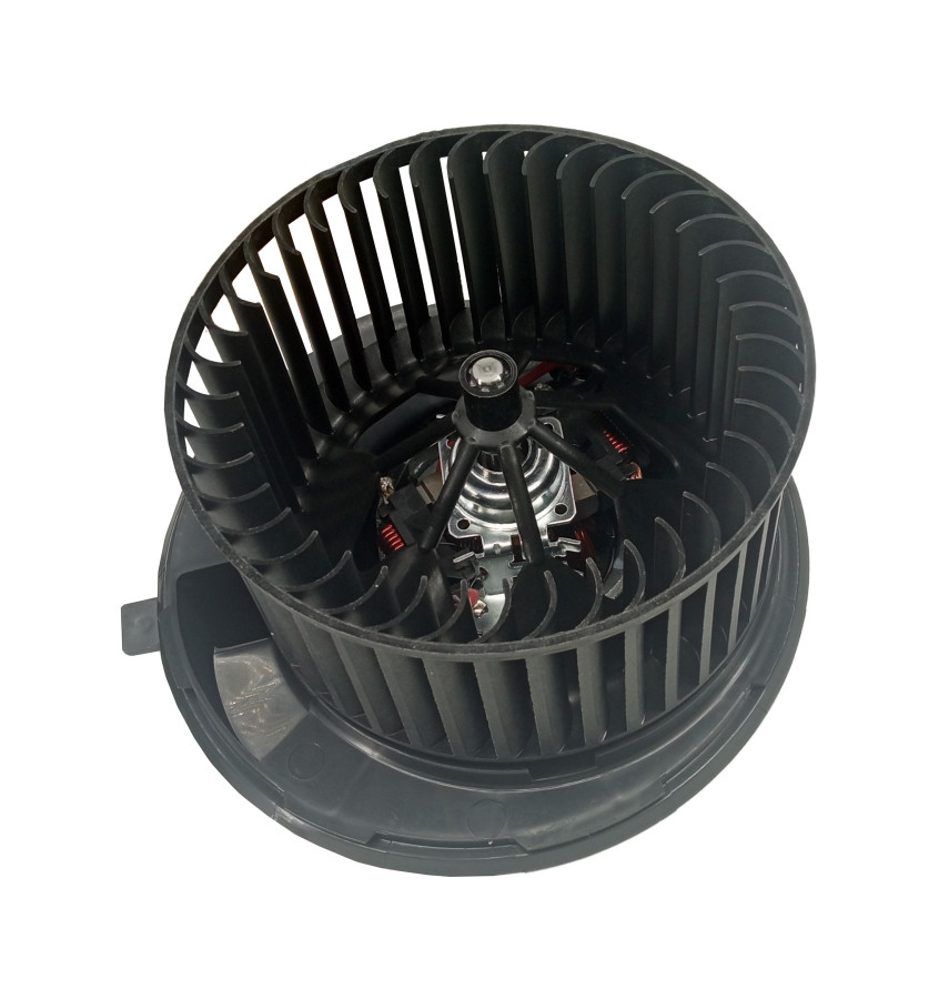 Wentylator dmuchawy WRC 6810001