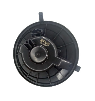 Wentylator dmuchawy WRC 6810001