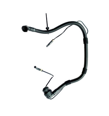 Przewód odmy WRC 5700041