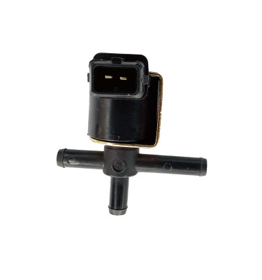 Zawór podciśnienia Vw 06A906283E