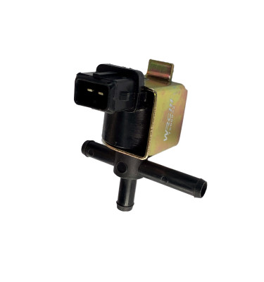Valve à vide WRC 7800032