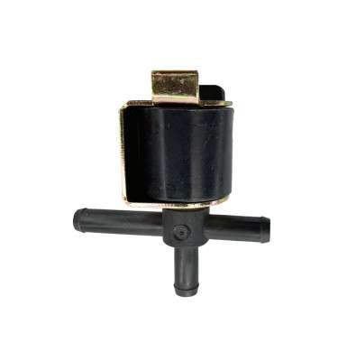 Zawór podciśnienia Vw 06A906283E