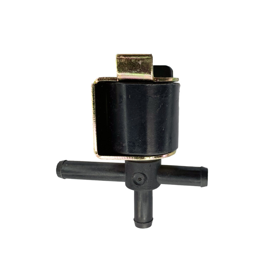 Zawór podciśnienia Vw 06A906283E