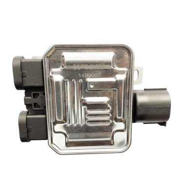 Radiator fan relay WRC 1499003