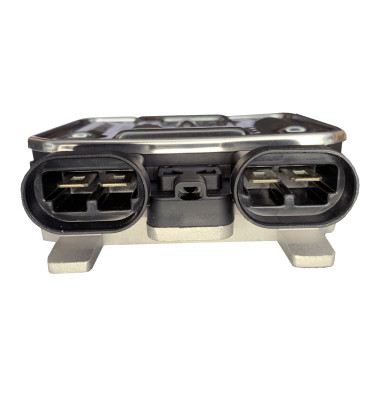 Przekaźnik wentylatora chłodnicy WRC 1499003