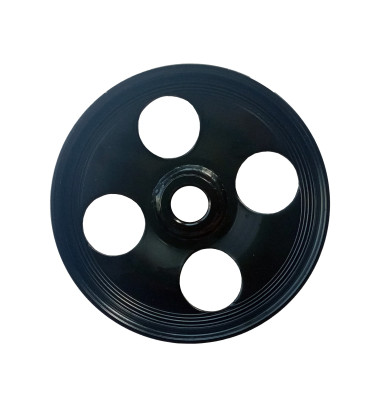 Koło pasowe pompy wspomagania 6pk x 126mm WRC 5900014