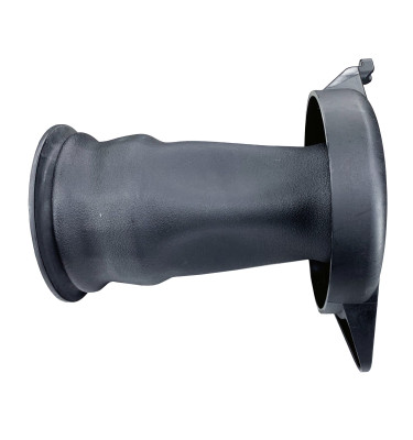 Poduszka zawieszenia pneumatycznego tył lewa prawa WRC 8100038