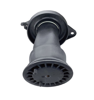 Poduszka zawieszenia pneumatycznego tył lewa prawa WRC 8100038