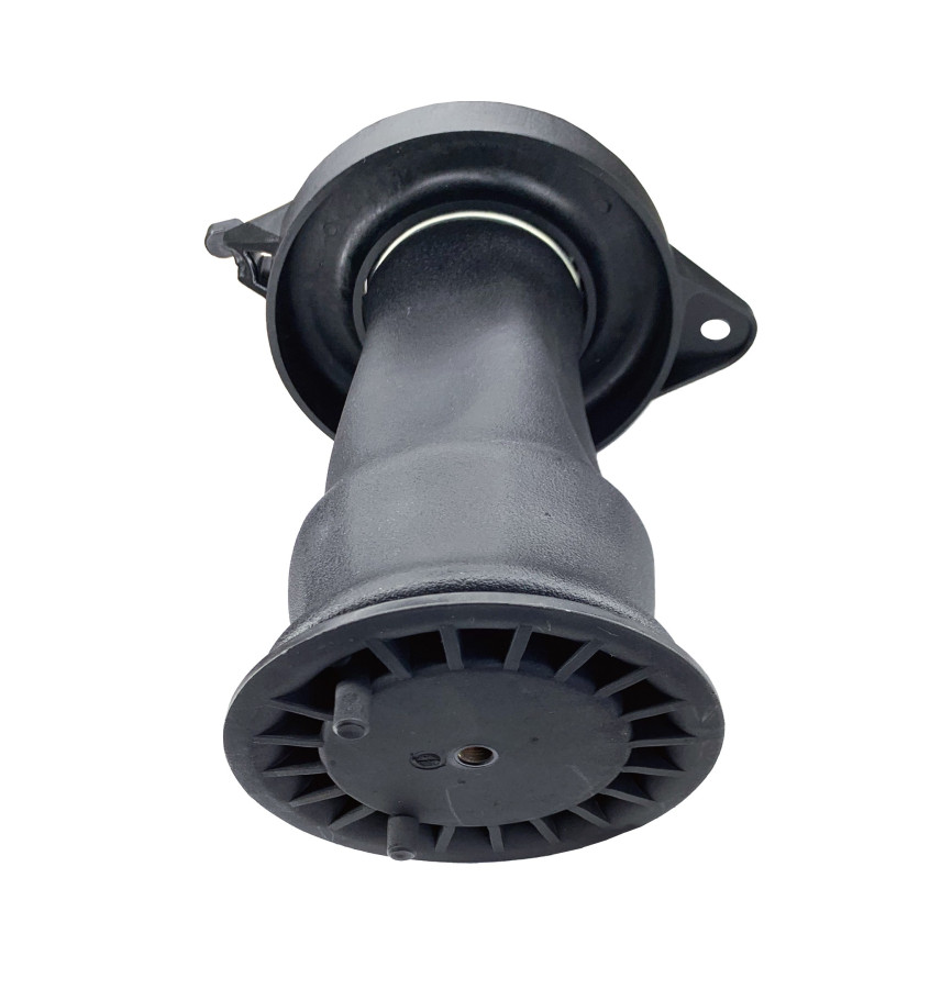 Poduszka zawieszenia pneumatycznego tył lewa prawa WRC 8100038