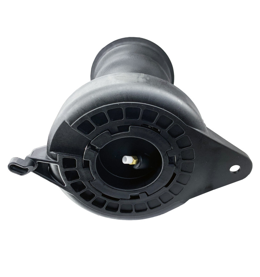 Poduszka zawieszenia pneumatycznego tył lewa prawa WRC 8100038