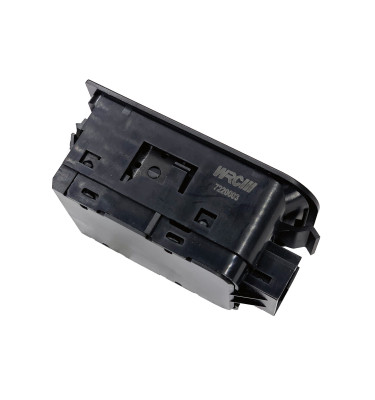 Przycisk hamulca ręcznego WRC 7220003