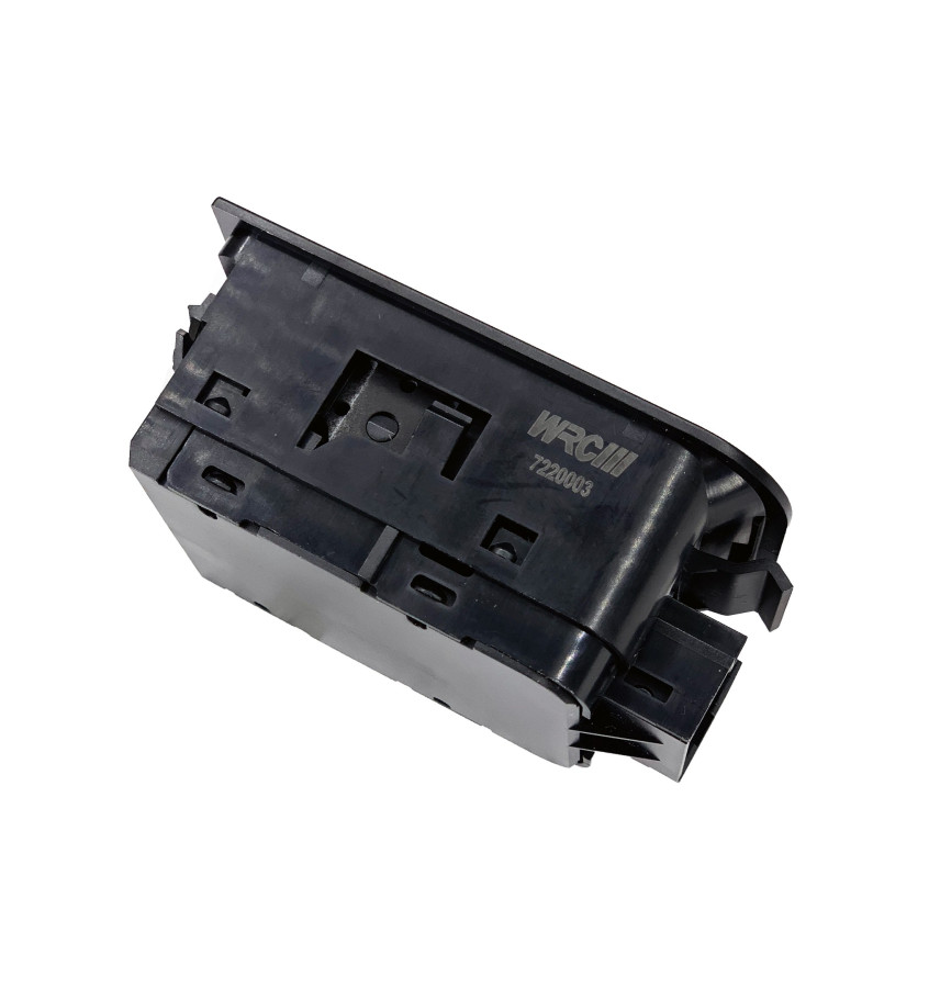 Przycisk hamulca ręcznego WRC 7220003