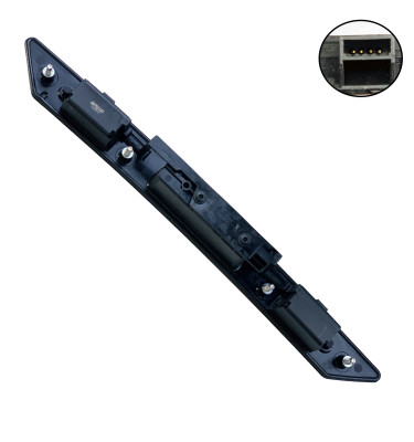 Trunk lid microswitch WRC 7540015