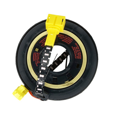 Clockspring, Airbag WRC 1110016