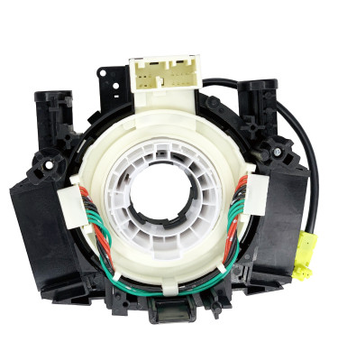 Taśma zwijak airbag WRC 1110015