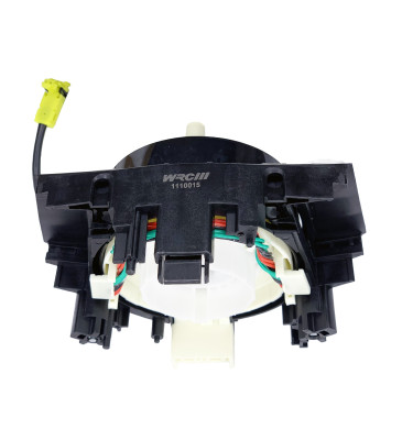 Lenkradgurt / Airbag-Retraktor WRC 1110015