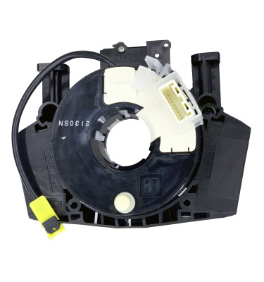 Taśma zwijak airbag WRC 1110015